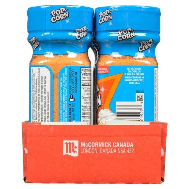 Product gallery 384692486