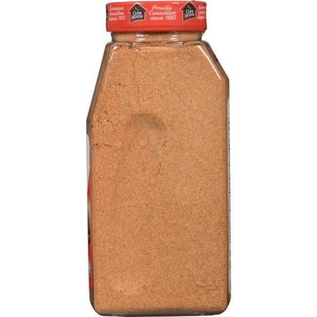 Product gallery 314930842