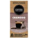 5 g Cafe Espresso Cremoso Capsules