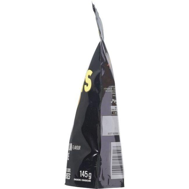 Product gallery 892692673