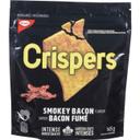 Smokey Bacon Crispers