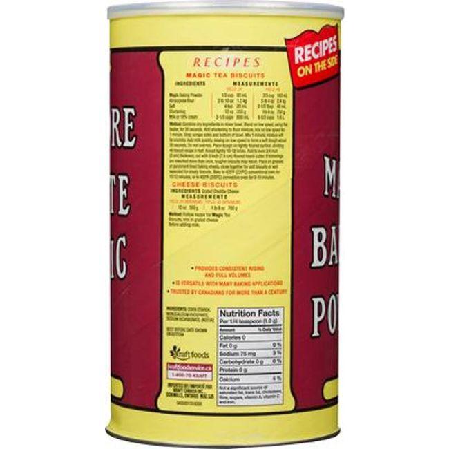 Product gallery 656664078