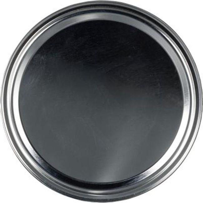 Product gallery 273885748