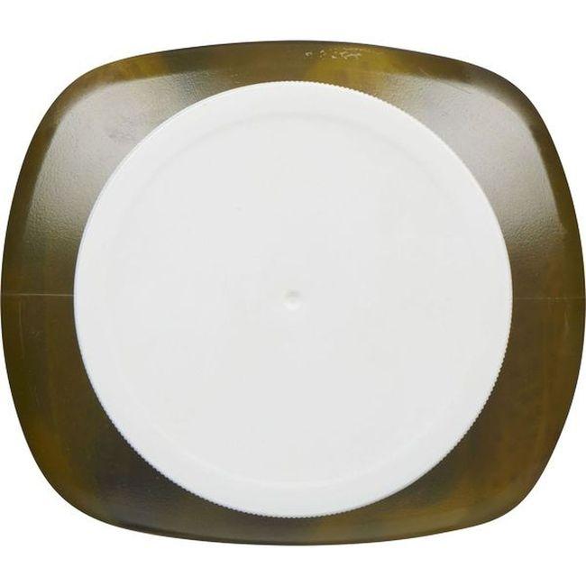 Product gallery 959874646