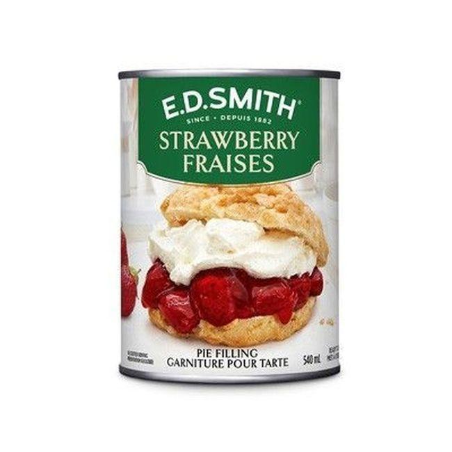 Product gallery 924269892