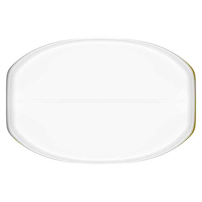 Product gallery 94445209