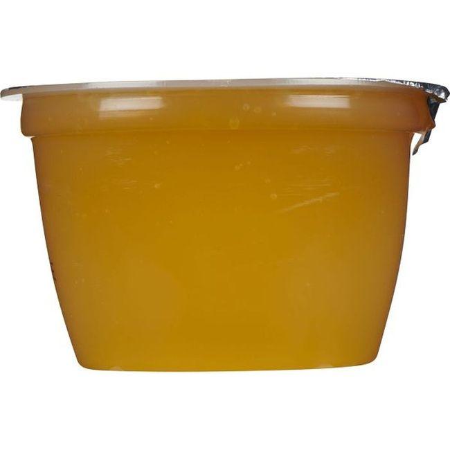 Product gallery 760562976