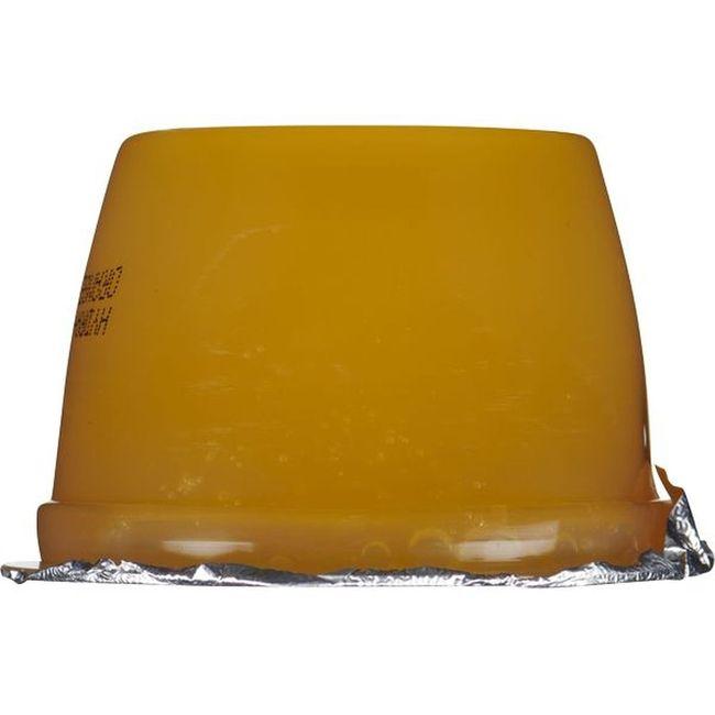 Product gallery 488249925