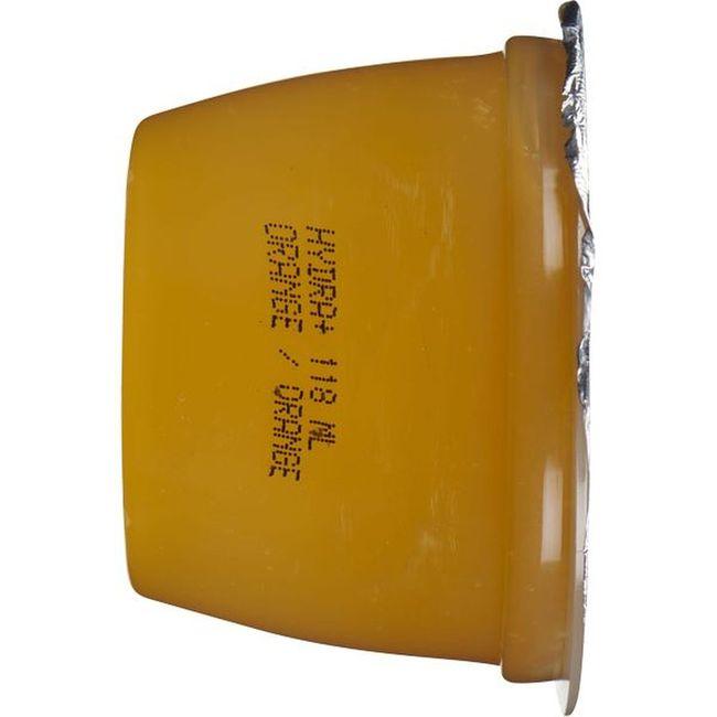 Product gallery 338543165