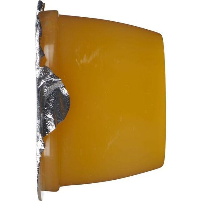 Product gallery 832675389