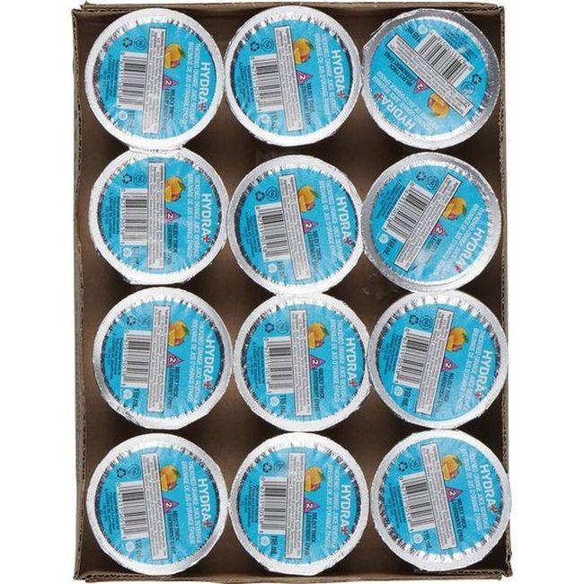 Product gallery 508113105