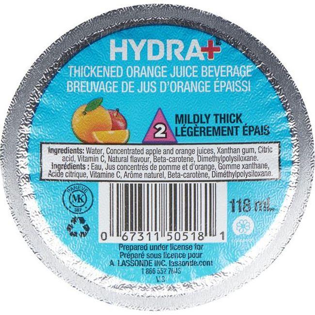 Product gallery 521668177