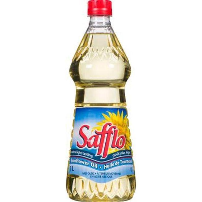 Product gallery 852510392