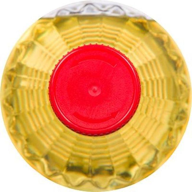 Product gallery 758637499