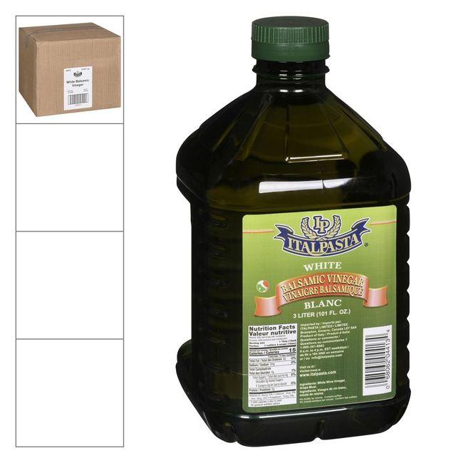 Product gallery 44744377