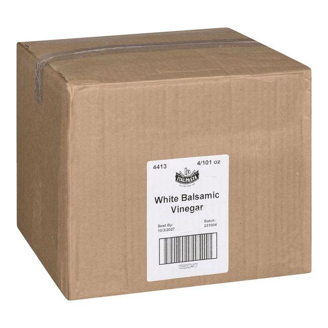 Product gallery 460312731