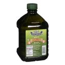 White Balsamic Vinegar