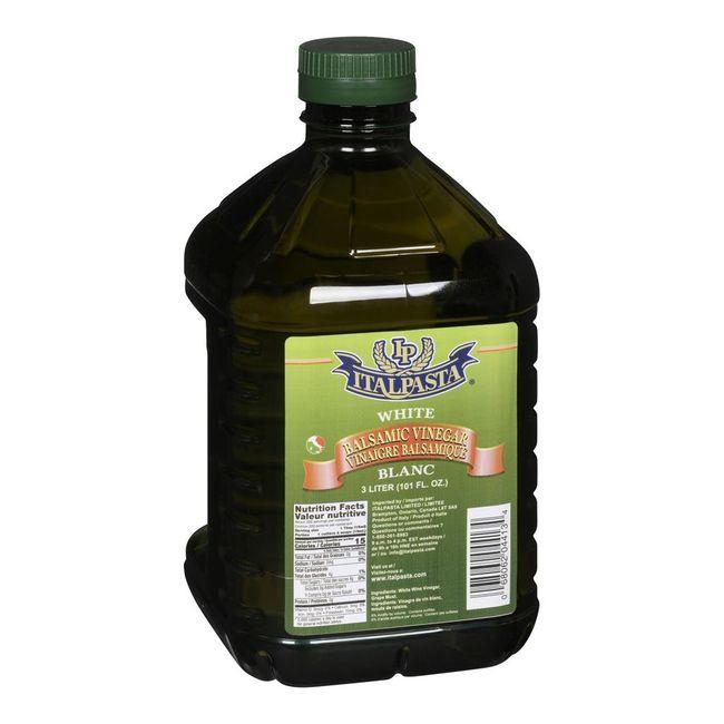 Product gallery 441529982