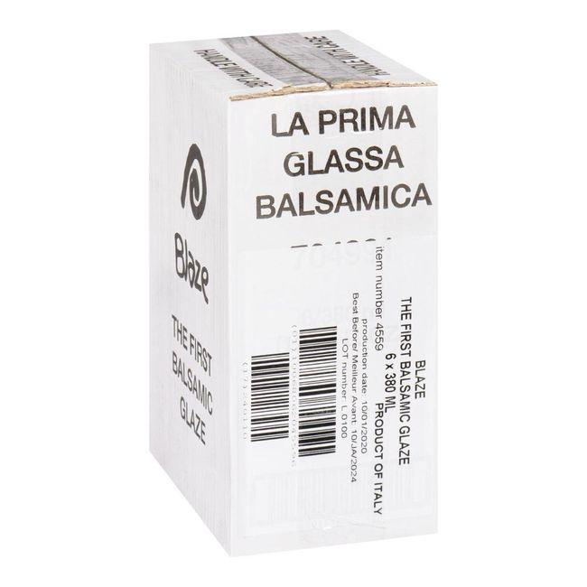 Product gallery 395298544