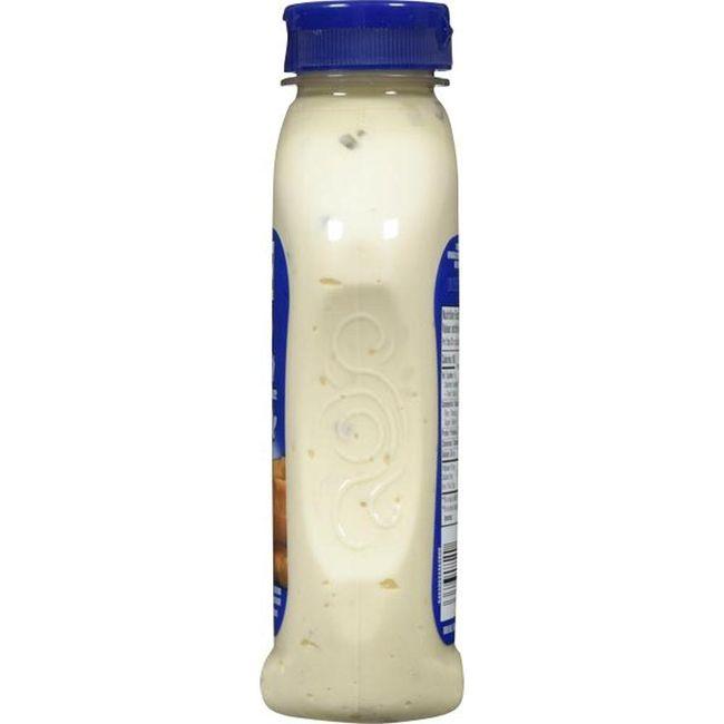 Product gallery 390336224