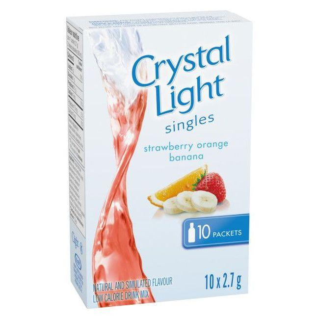 Product gallery 701496378