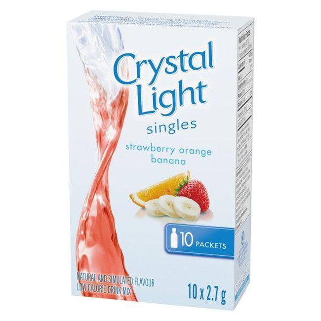 Product gallery 600818268