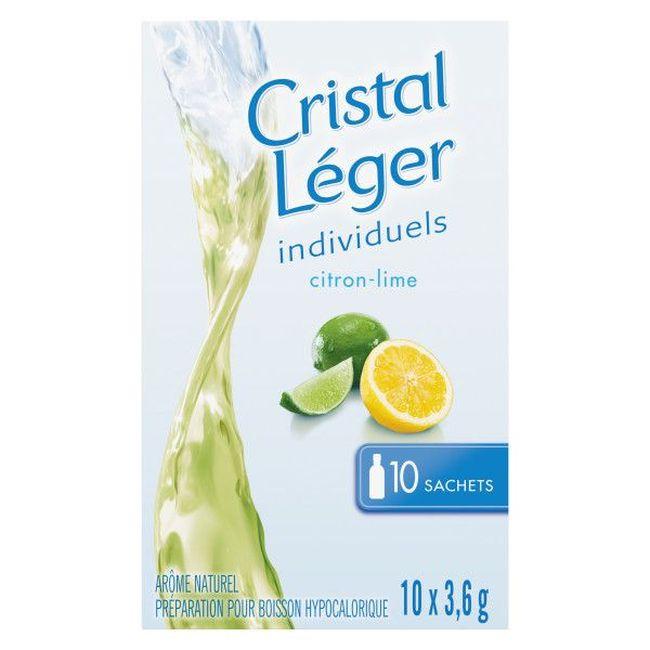 Product gallery 661007081