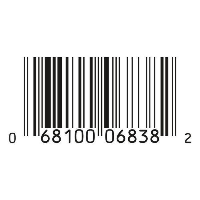 Product gallery 862564776