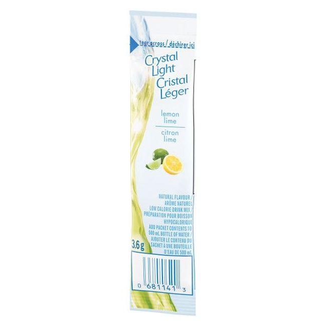 Product gallery 425088264