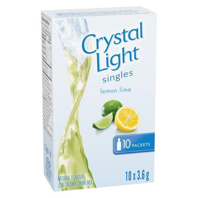 Product gallery 194371143