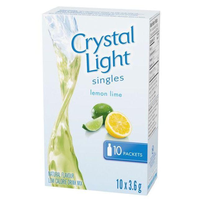 Product gallery 472487247