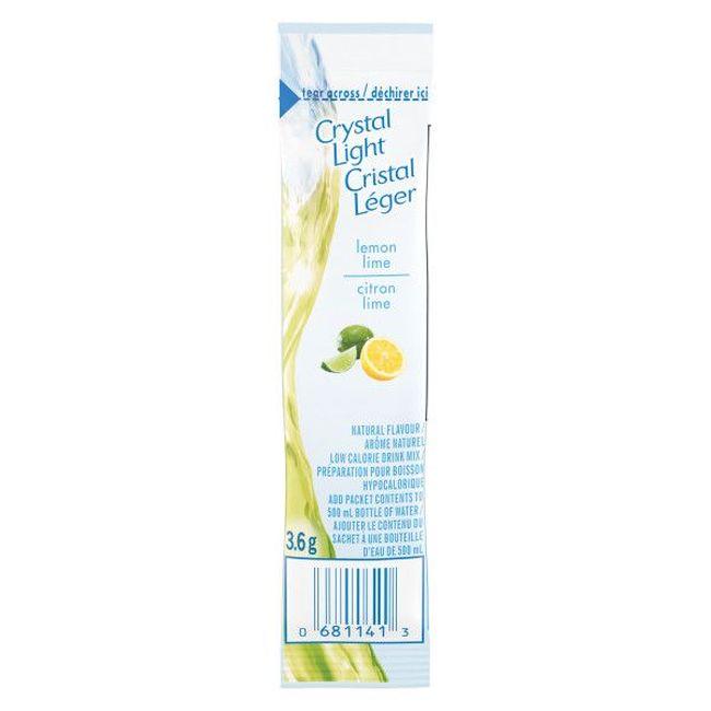 Product gallery 765620124