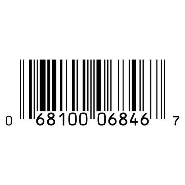 Product gallery 57613469