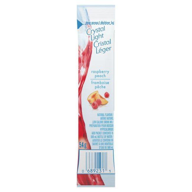 Product gallery 58870106