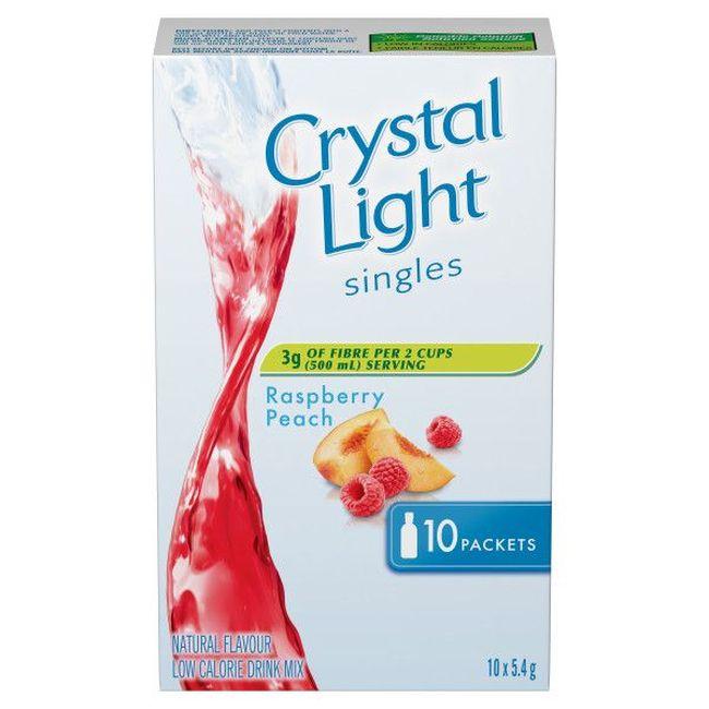 Product gallery 33187444