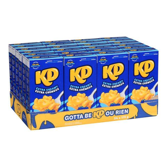 Product gallery 560202177