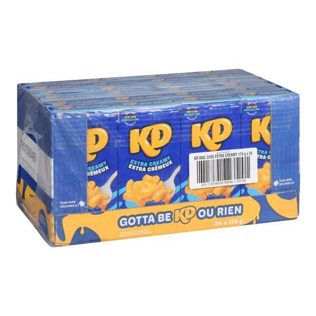 Product gallery 747672656