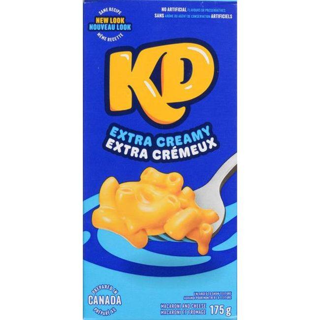 Product gallery 522020066