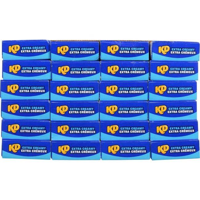 Product gallery 875665021