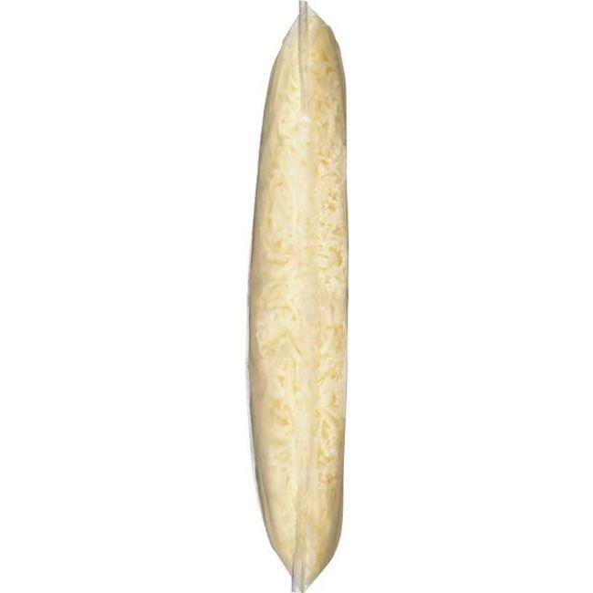 Product gallery 523895109