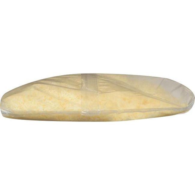 Product gallery 736601014