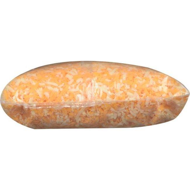 Product gallery 752465263