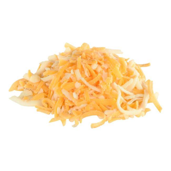 Product gallery 900524416