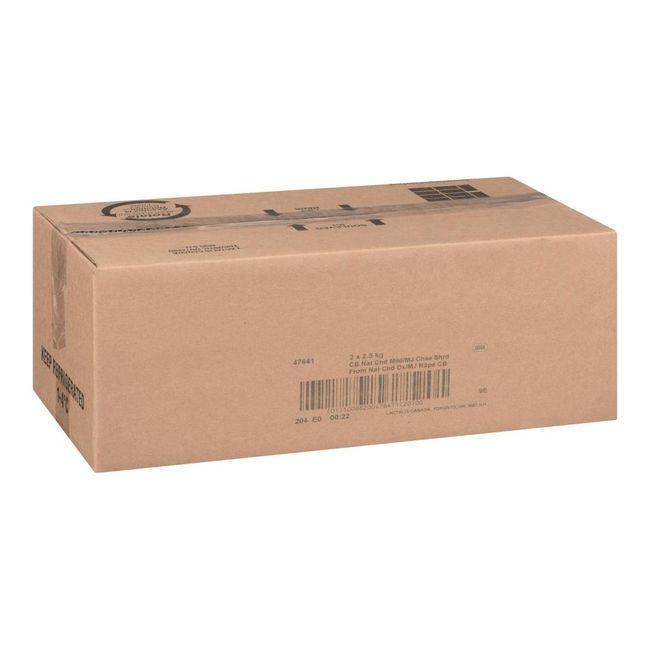 Product gallery 876362893