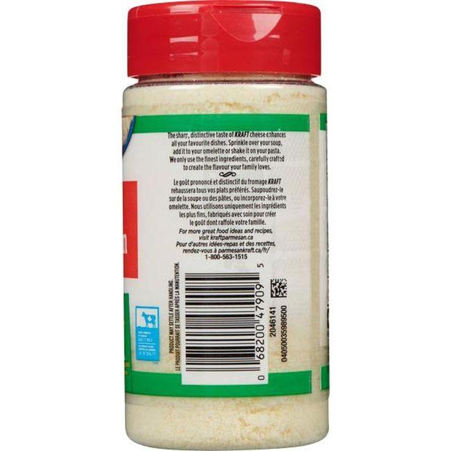 Product gallery 593293039