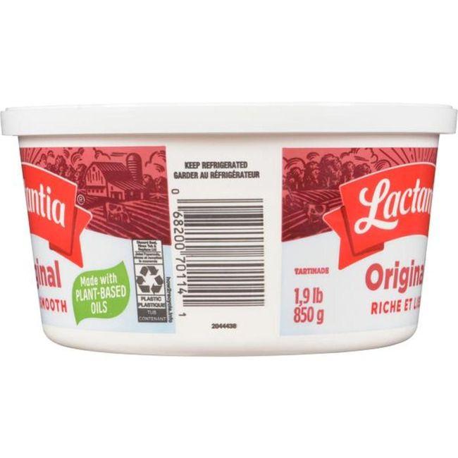 Product gallery 121984374