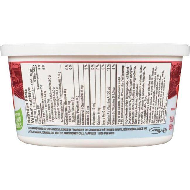 Product gallery 312781014