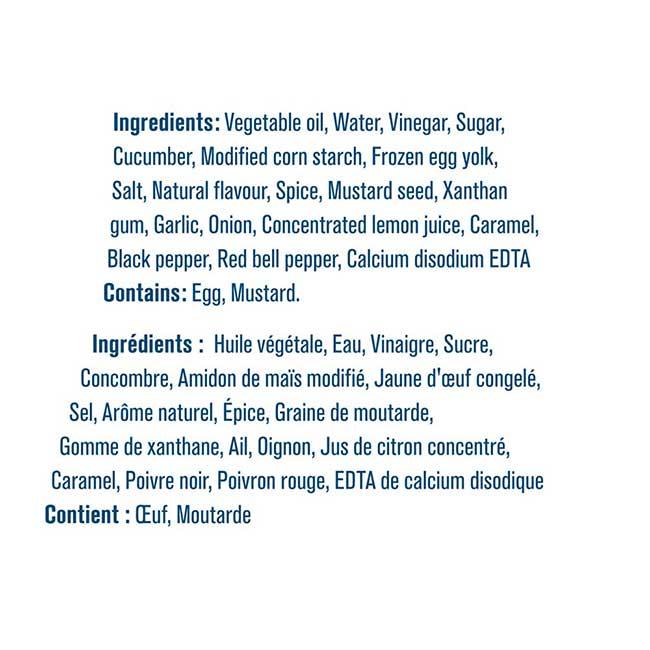 Product gallery 751162422