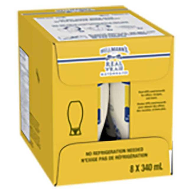 Product gallery 723239053