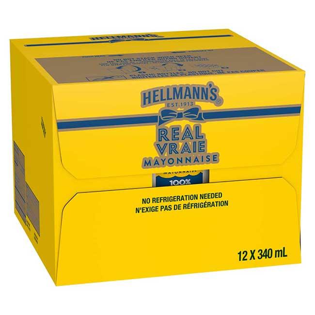 Product gallery 688171568